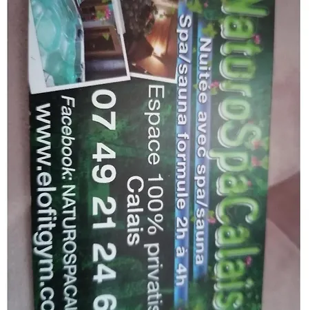 Jacuzzi Sauna Pour 2 Personnes Appartement