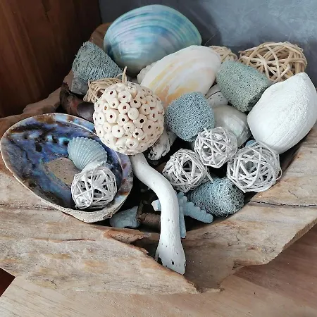 Jacuzzi Sauna Pour 2 Personnes Appartement *