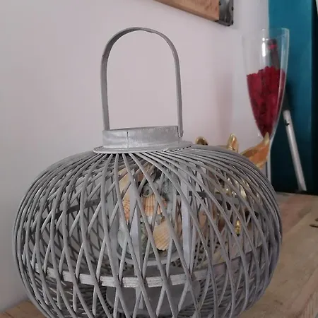 Jacuzzi Sauna Pour 2 Personnes * Calais