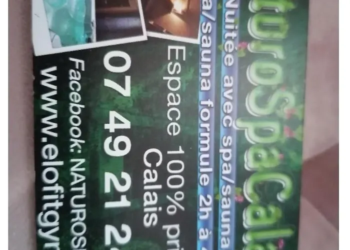 Jacuzzi Sauna Pour 2 Personnes Appartement