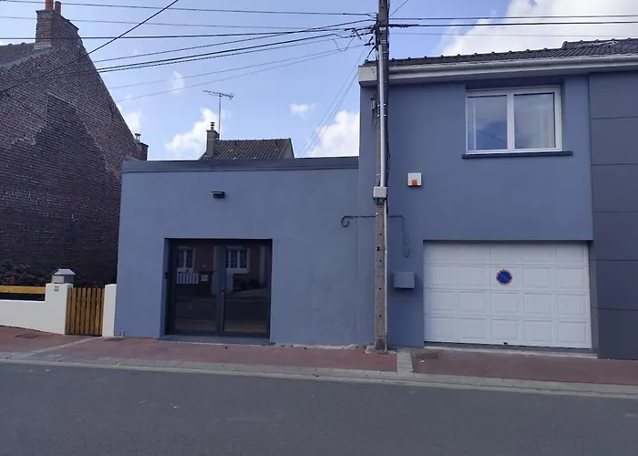 Jacuzzi Sauna Pour 2 Personnes * Calais