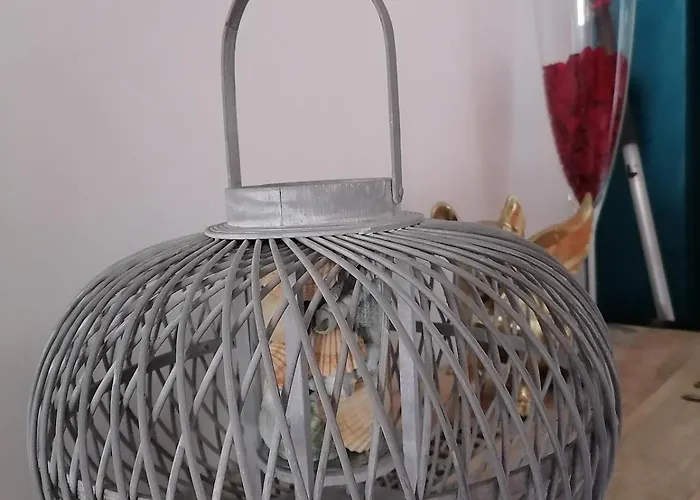 Jacuzzi Sauna Pour 2 Personnes * Calais